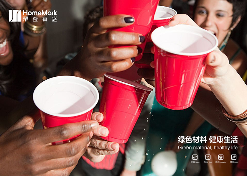 金水区VI设计的需求是很大的